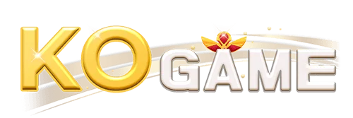 KOVIP4 | ทางเข้า KO.GAME สมัครสมาชิกและเข้าสู่ระบบ